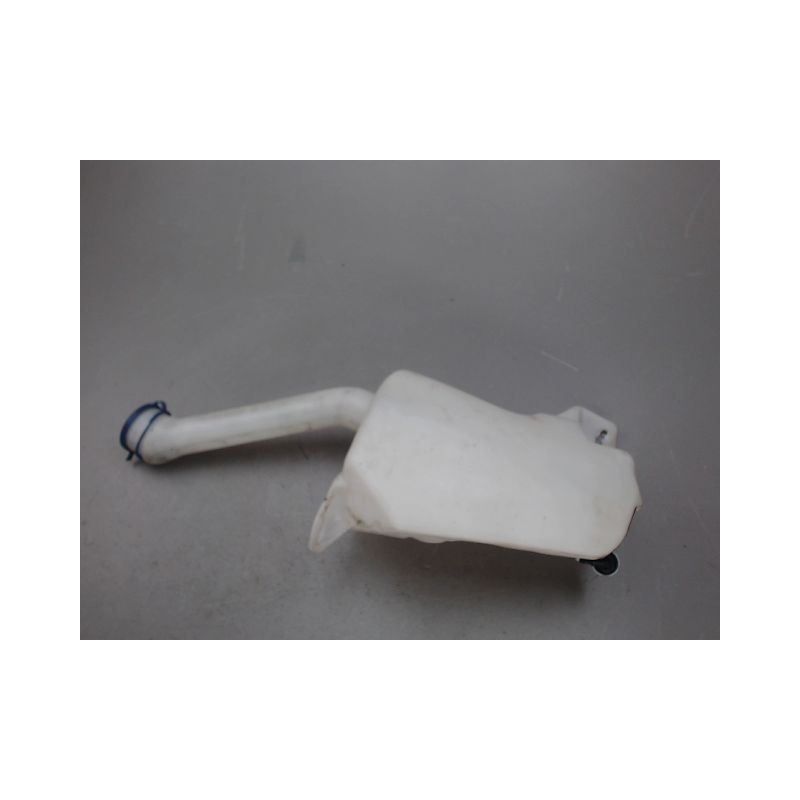 RESERVOIR LAVE-GLACE AVANT PEUGEOT PARTNER