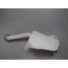 RESERVOIR LAVE-GLACE AVANT PEUGEOT PARTNER