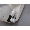 RESERVOIR LAVE-GLACE AVANT PEUGEOT PARTNER
