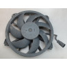 MOTEUR VENTILATEUR RADIATEUR CITROEN BERLINGO