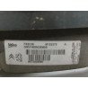 MOTEUR VENTILATEUR RADIATEUR CITROEN BERLINGO