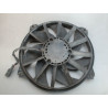 MOTEUR VENTILATEUR RADIATEUR CITROEN BERLINGO