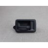 POIGNEE INTERIEURE PORTE AVANT DROIT PEUGEOT 106