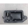 POIGNEE INTERIEURE PORTE AVANT DROIT PEUGEOT 106