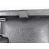 POIGNEE INTERIEURE PORTE AVANT DROIT PEUGEOT 106