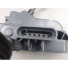 SYSTEME CONDAMNATION ARRIERE DROIT CITROEN C3