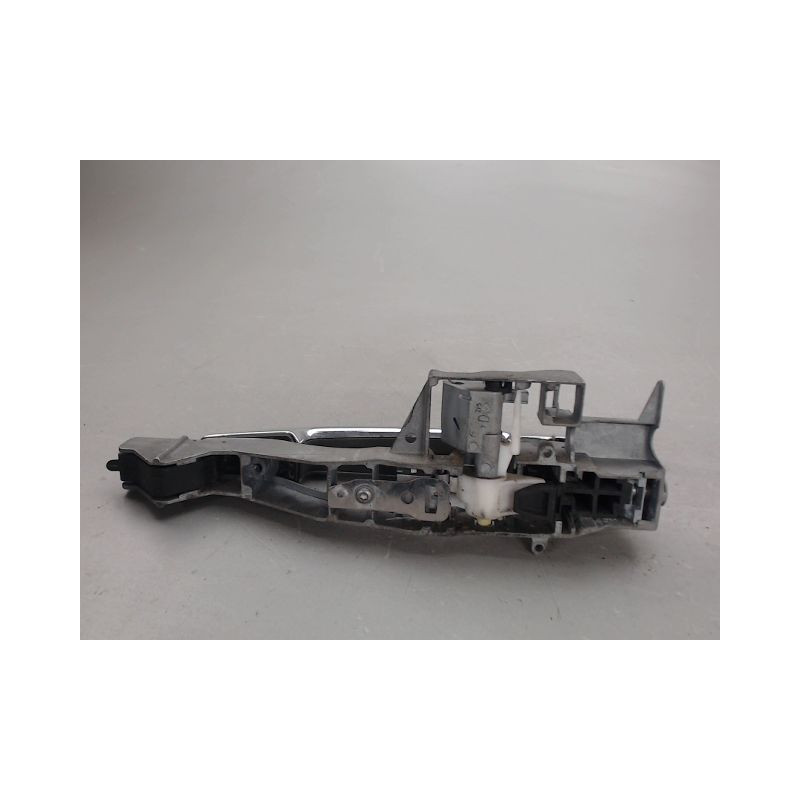 POIGNEE EXTERIEURE PORTE ARRIERE DROIT CITROEN C3