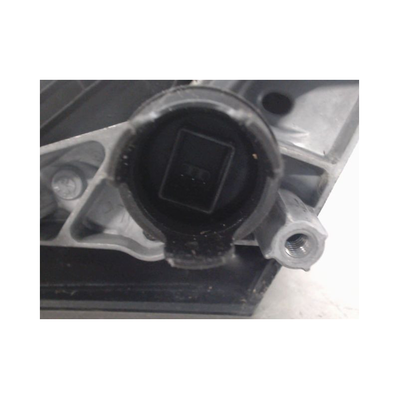 RETROVISEUR EXTERIEUR ELECTRIQUE GAUCHE B.M.W. SERIE 3