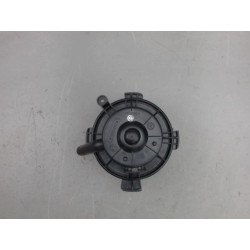 MOTEUR VENTILATEUR CHAUFFAGE