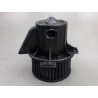 MOTEUR VENTILATEUR CHAUFFAGE PEUGEOT 307