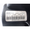 MOTEUR VENTILATEUR CHAUFFAGE PEUGEOT 307