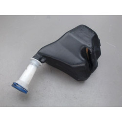 RESERVOIR LAVE-GLACE AV