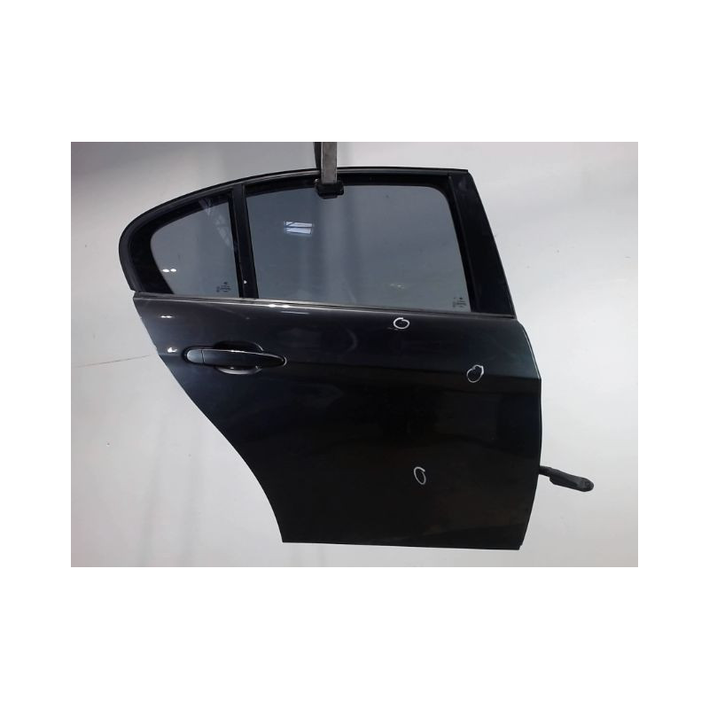 PORTE ARRIERE DROIT B.M.W. SERIE 3