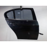 PORTE ARRIERE DROIT B.M.W. SERIE 3
