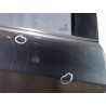 PORTE ARRIERE DROIT B.M.W. SERIE 3