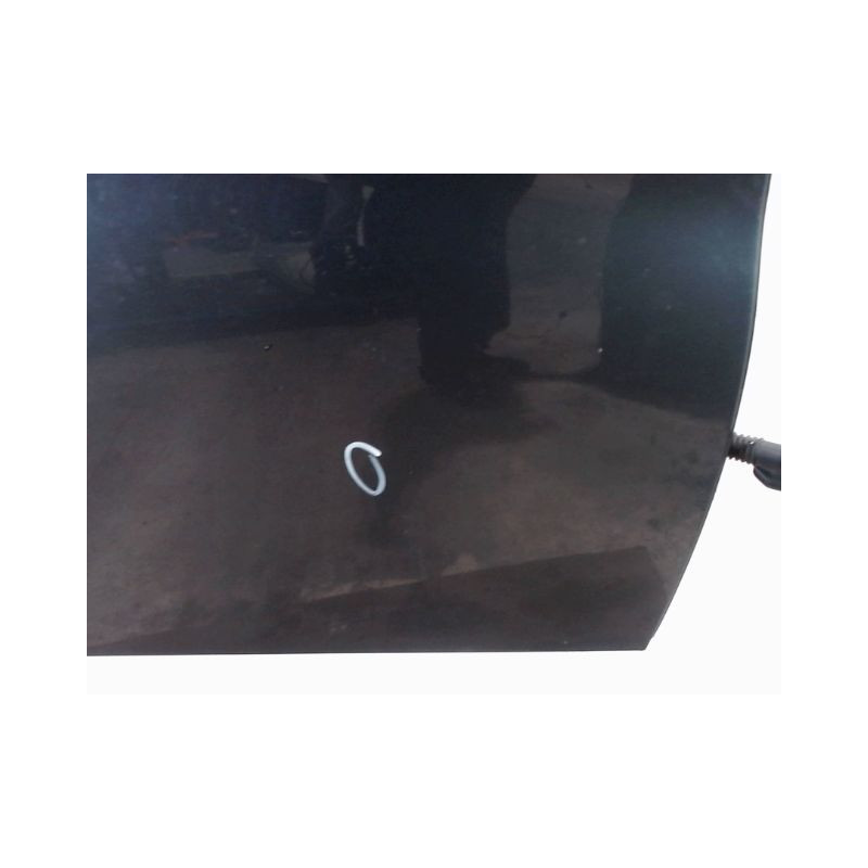 PORTE ARRIERE DROIT B.M.W. SERIE 3