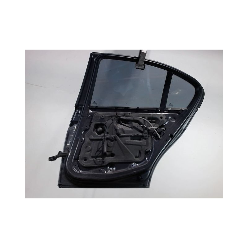 PORTE ARRIERE DROIT B.M.W. SERIE 3