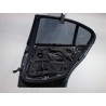 PORTE ARRIERE DROIT B.M.W. SERIE 3