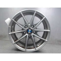 JANTE ALUMINIUM