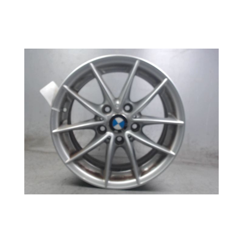 JANTE ALUMINIUM B.M.W. SERIE 3