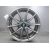 JANTE ALUMINIUM B.M.W. SERIE 3