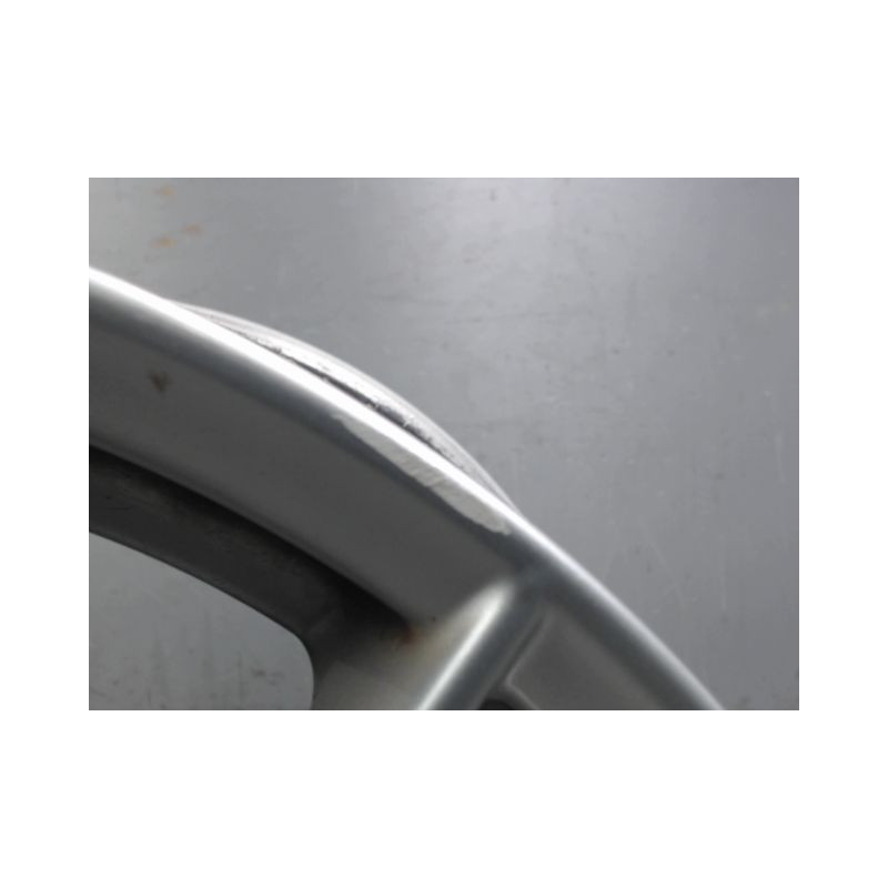 JANTE ALUMINIUM B.M.W. SERIE 3