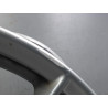 JANTE ALUMINIUM B.M.W. SERIE 3