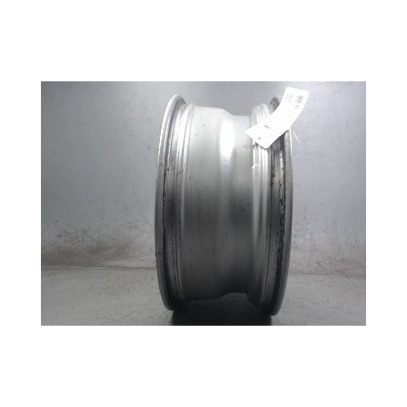 JANTE ALUMINIUM B.M.W. SERIE 3
