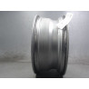 JANTE ALUMINIUM B.M.W. SERIE 3