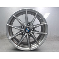 JANTE ALUMINIUM