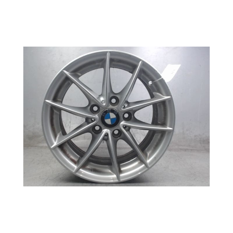 JANTE ALUMINIUM B.M.W. SERIE 3