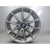 JANTE ALUMINIUM B.M.W. SERIE 3