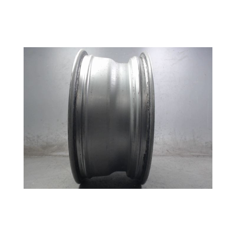 JANTE ALUMINIUM B.M.W. SERIE 3