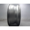 JANTE ALUMINIUM B.M.W. SERIE 3