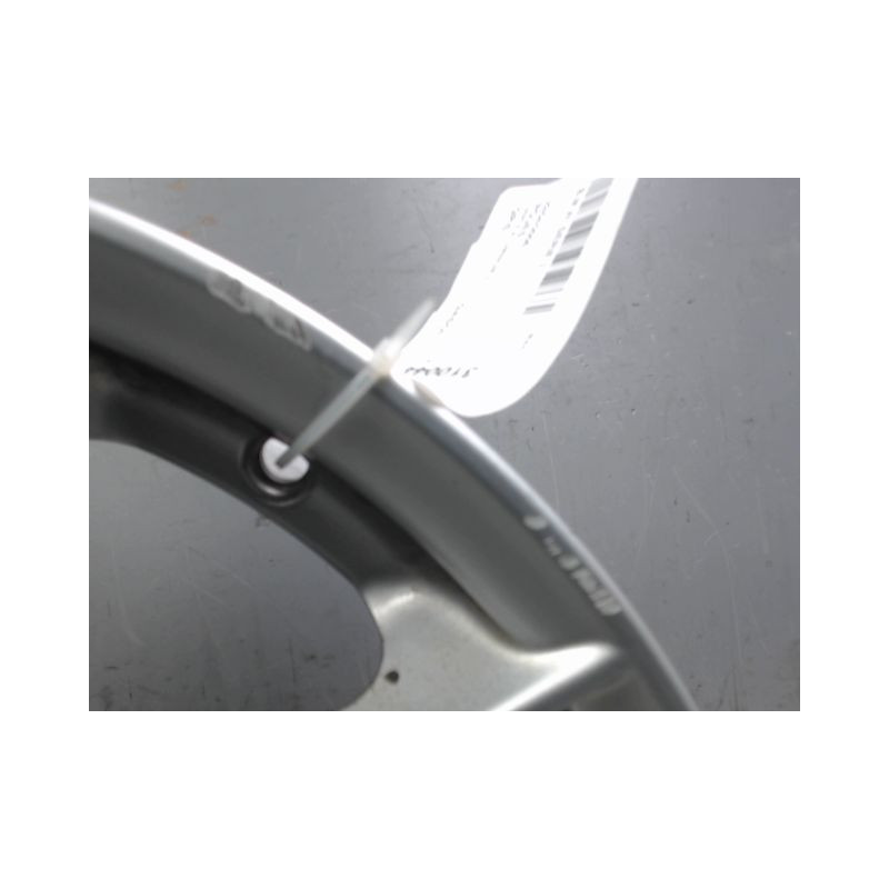 JANTE ALUMINIUM B.M.W. SERIE 3