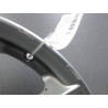JANTE ALUMINIUM B.M.W. SERIE 3