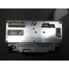 ECRAN GPS PEUGEOT 108