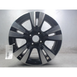 JANTE ALUMINIUM