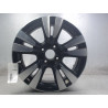 JANTE ALUMINIUM CITROEN DS3 2009-
