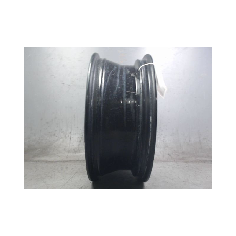 JANTE ALUMINIUM CITROEN DS3 2009-