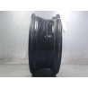 JANTE ALUMINIUM CITROEN DS3 2009-