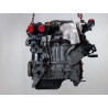 MOTEUR DIESEL CITROEN DS3 2009- 1.6 HDi 90
