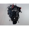 MOTEUR DIESEL CITROEN DS3 2009- 1.6 HDi 90