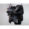 MOTEUR DIESEL CITROEN DS3 2009- 1.6 HDi 90