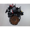 MOTEUR DIESEL CITROEN DS3 2009- 1.6 HDi 90