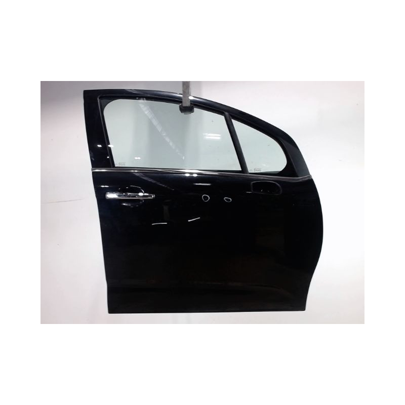 PORTE AVANT DROIT CITROEN C3 2009-