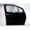 PORTE AVANT DROIT CITROEN C3 2009-