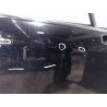 PORTE AVANT DROIT CITROEN C3 2009-