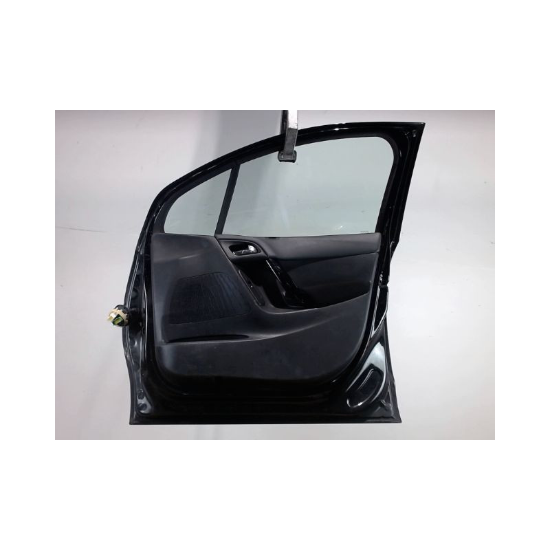PORTE AVANT DROIT CITROEN C3 2009-