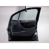 PORTE AVANT DROIT CITROEN C3 2009-